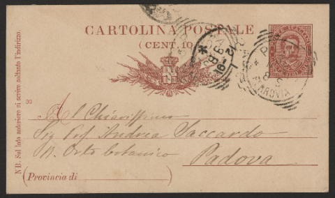 Anteprima dell'oggetto