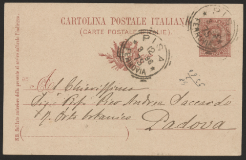 Anteprima dell'oggetto