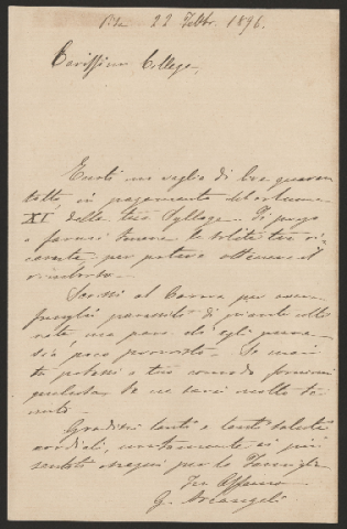 Anteprima dell'oggetto