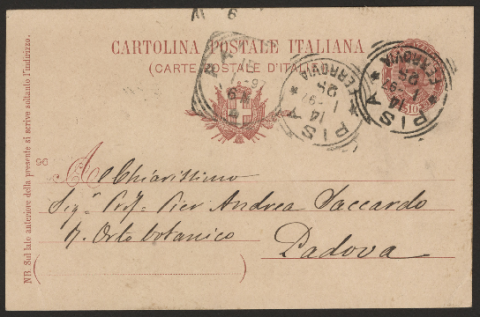 Anteprima dell'oggetto