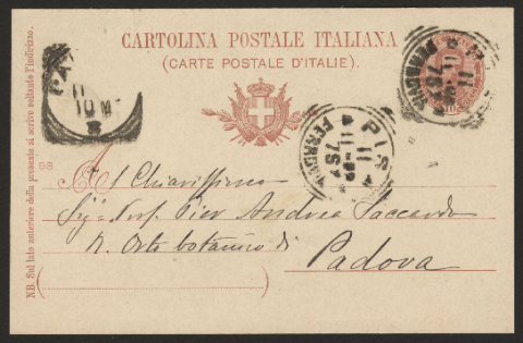 Anteprima dell'oggetto