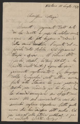 Anteprima dell'oggetto