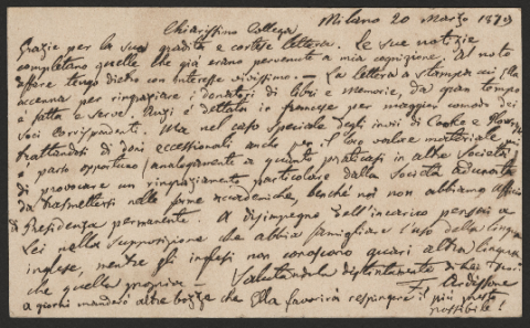 Anteprima dell'oggetto