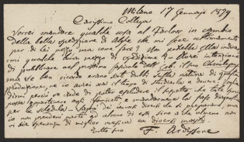 Anteprima dell'oggetto