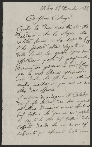 Anteprima dell'oggetto