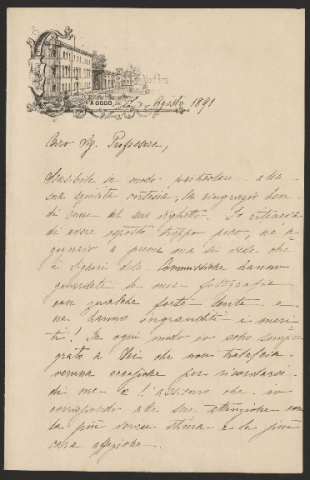 Anteprima dell'oggetto