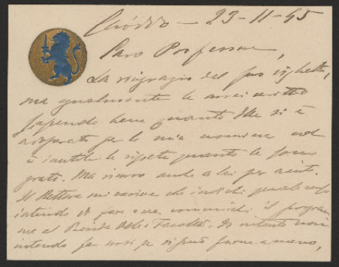 Anteprima dell'oggetto