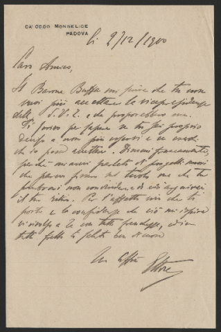 Anteprima dell'oggetto