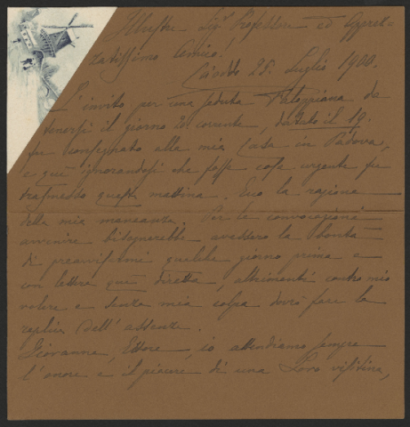 Anteprima dell'oggetto