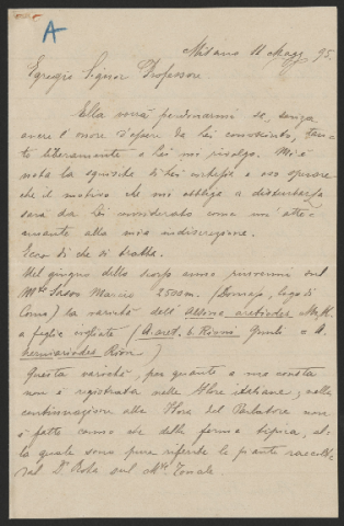 Anteprima dell'oggetto