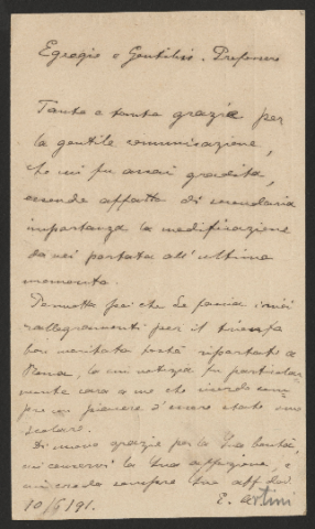 Anteprima dell'oggetto