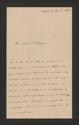 Anteprima dell'oggetto