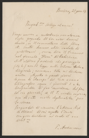 Anteprima dell'oggetto