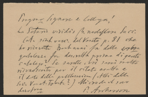 Anteprima dell'oggetto