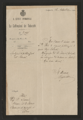 Anteprima dell'oggetto