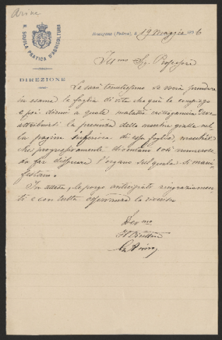 Anteprima dell'oggetto