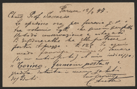 Anteprima dell'oggetto