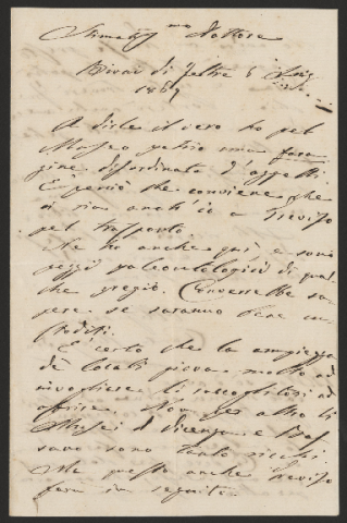 Anteprima dell'oggetto