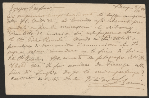 Anteprima dell'oggetto