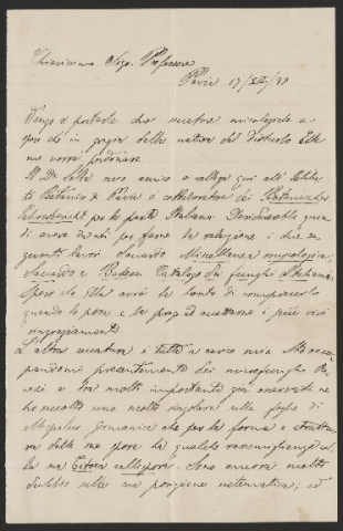 Anteprima dell'oggetto