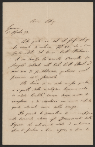 Anteprima dell'oggetto