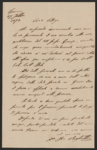 Anteprima dell'oggetto