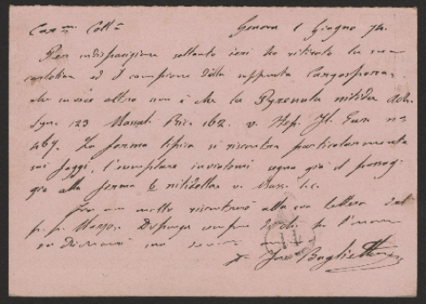 Anteprima dell'oggetto