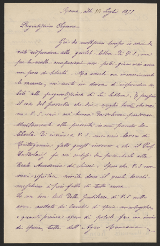 Anteprima dell'oggetto