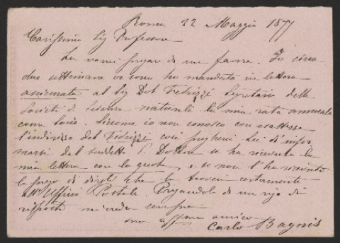 Anteprima dell'oggetto