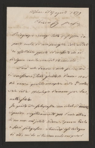 Anteprima dell'oggetto