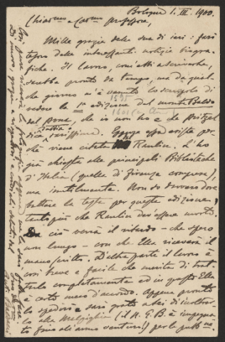 Anteprima dell'oggetto