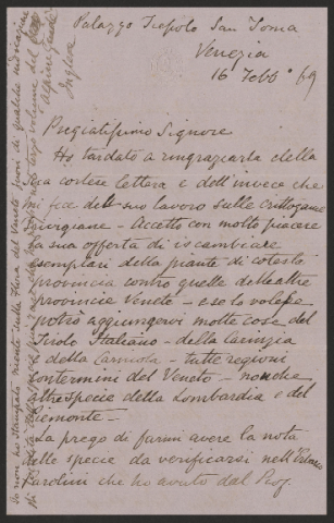 Anteprima dell'oggetto