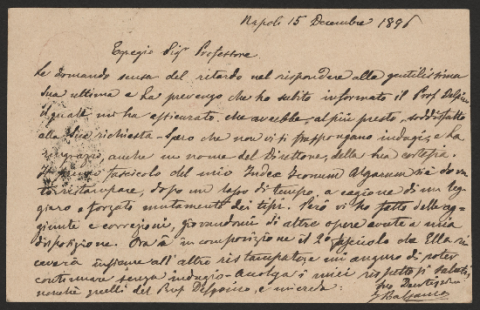 Anteprima dell'oggetto