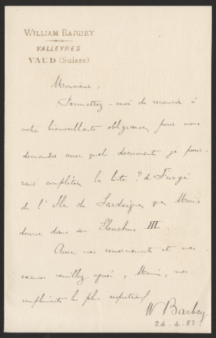 Anteprima dell'oggetto