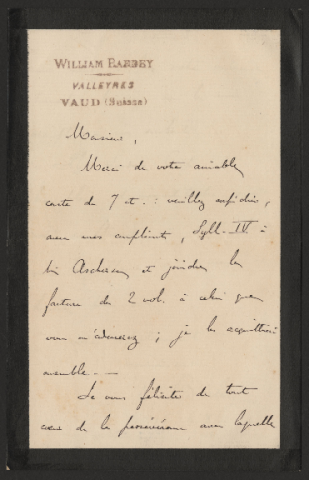 Anteprima dell'oggetto