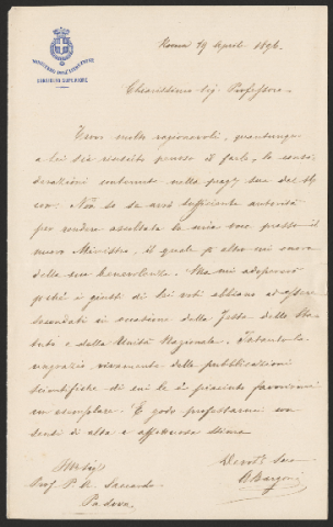 Anteprima dell'oggetto