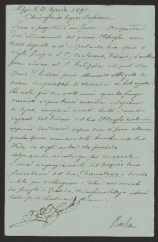 Anteprima dell'oggetto