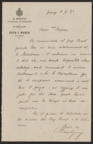 Anteprima dell'oggetto