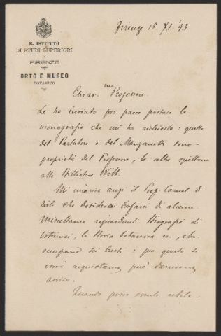 Anteprima dell'oggetto