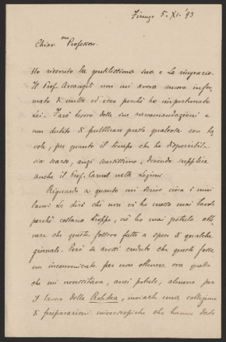 Anteprima dell'oggetto