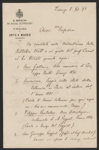 Anteprima dell'oggetto