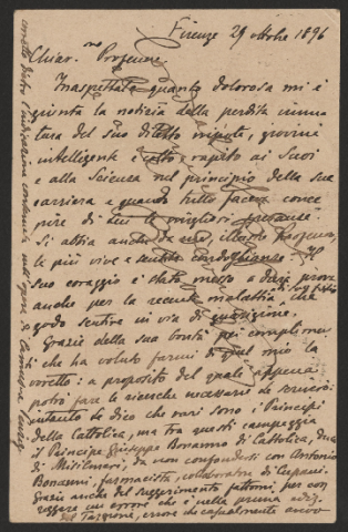 Anteprima dell'oggetto