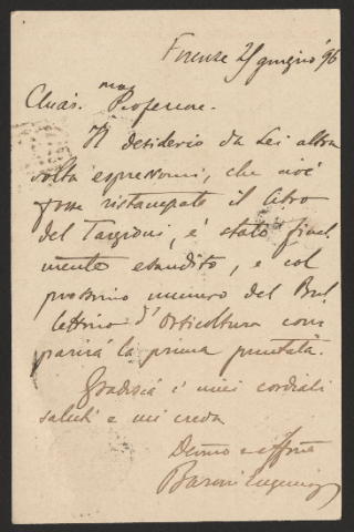 Anteprima dell'oggetto