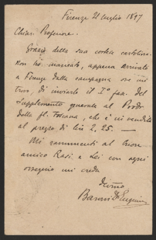 Anteprima dell'oggetto