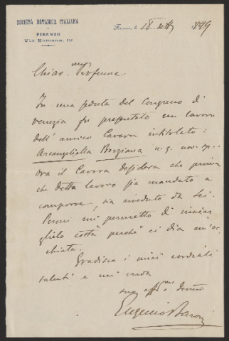 Anteprima dell'oggetto