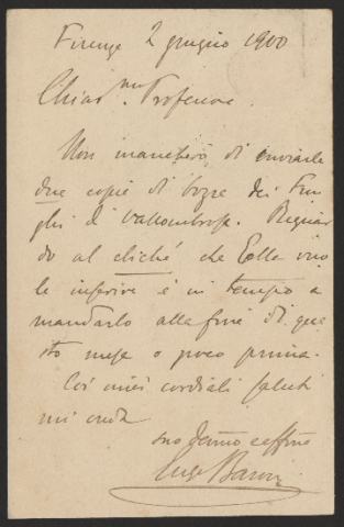 Anteprima dell'oggetto