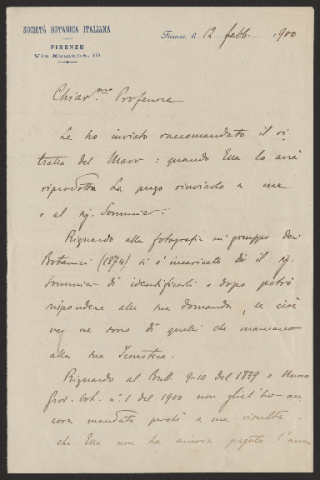 Anteprima dell'oggetto