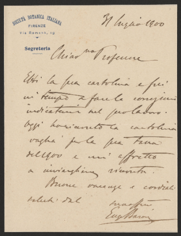 Anteprima dell'oggetto