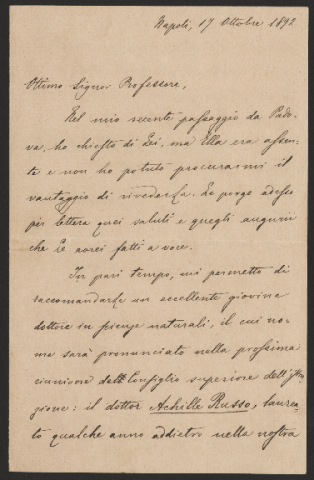 Anteprima dell'oggetto