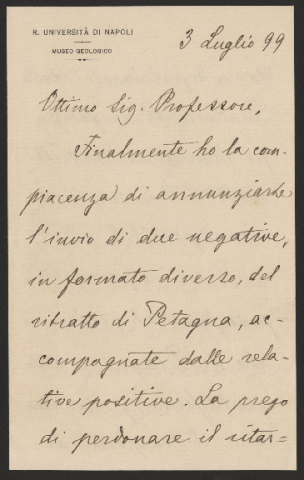 Anteprima dell'oggetto